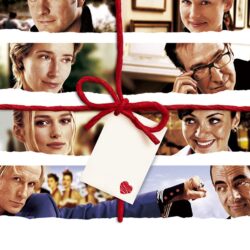 Love Actually