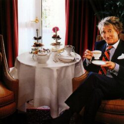 Rod Stewart Wallpapers, Full HDQ Rod Stewart Pictures and