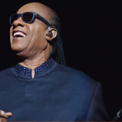 Stevie Wonder Wallpapers, Pictures, Image