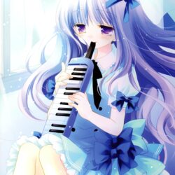 Melodica