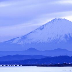 Mount Fuji Clipart japan wallpapers 6