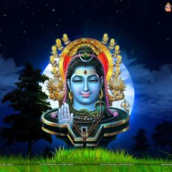Lord Shivling Wallpapers Download