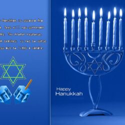 chanukah, candelabrum, hanukiah, candle, holiday, colorful,hanukkah