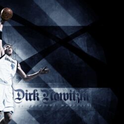 Dirk Nowitzki image Dirk HD wallpapers and backgrounds photos