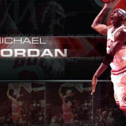 Michael Jordan Wallpapers Hd Hd Cool 7 HD Wallpapers