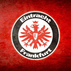 Image for eintracht frankfurt logo wallpapers hd