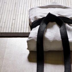 Japanese martial arts wallpapers HD Wallpapers & Backgrounds Judo