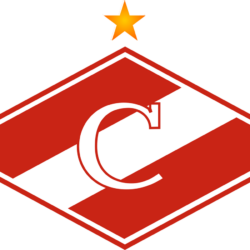 Spartak moscow logo wallpaper, Football Pictures and Photos