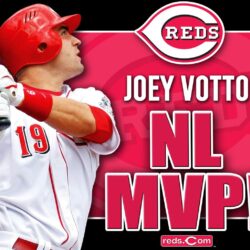 Image result for joey votto wallpapers