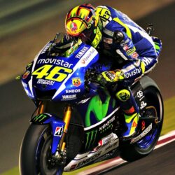 Vr Valentino Rossi Best Wallpapers 1024×640 Valentino Rossi