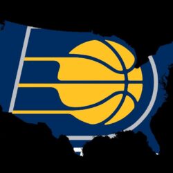 Indiana Pacers Wallpapers HD
