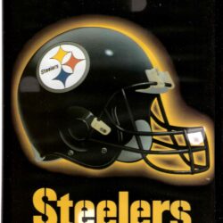Pittsburgh Steelers Wallpapers 2014