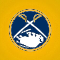 Buffalo Sabres Desktop Wallpapers 33730