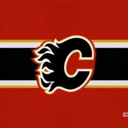 Calgary Flames Wallpapers Desktop