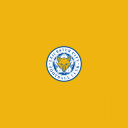 Leicester City Wallpapers Free Download