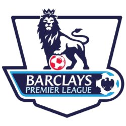 Premier League Wallpapers 03705