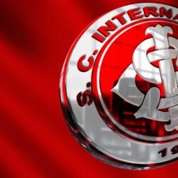 Igor Teles: Sport Club Internacional