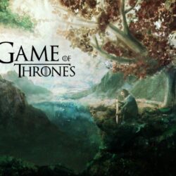Wallpapers Game of Thrones, HD, 4K, TV Series,
