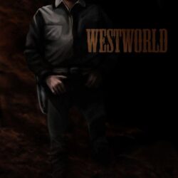 ideas about Westworld Release Date West world