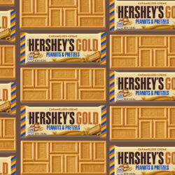 Hersheys Gold Bar Wallpapers 66286 px