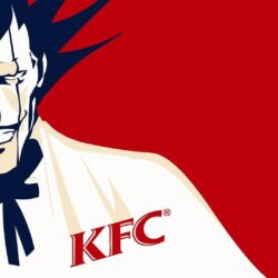 KFC HD Wallpapers