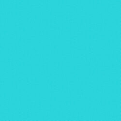 58+ Tiffany Blue Wallpapers