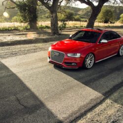 Audi S4 wallpapers HD for desktop backgrounds