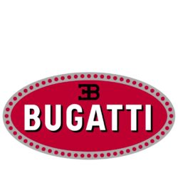 8466+ Bugatti Logo Wallpapers Group 73 : October 2018 @1214864240