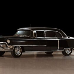 Wallpapers Cadillac Fleetwood Seventy