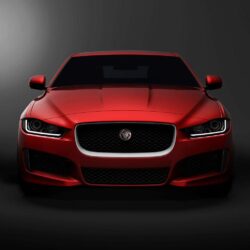 Jaguar’s Future Model Plans Plotted
