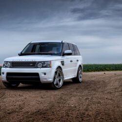 land rover car hd wallpapers pictures : Tracksbrewpubbrampton