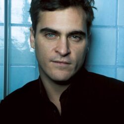 HD Joaquin Phoenix Wallpapers and Photos