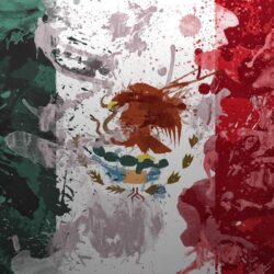 Mexico Hd Wallpapers