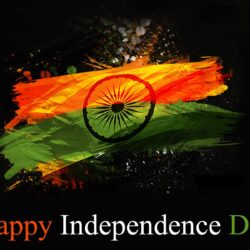 Happy Independence Day 2018 Image Wallpapers photos Status Quotes