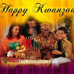 https://www.theholidayspot/kwanzaa/ https://www.theholidayspot