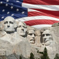 Presidents day wallpapers