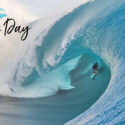 World Oceans Day Wallpapers Free Download