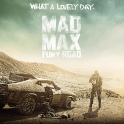 Mad Max Fury Road Wallpapers, 46 Desktop Image of Mad Max Fury