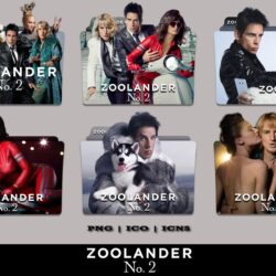 Watch Zoolander Watch Zoolander FULL Free Online