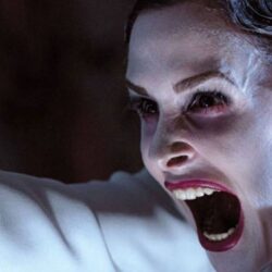 insidious2 pic24