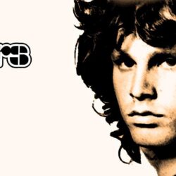 Jim Morrison Wallpapers Hd Cool HD
