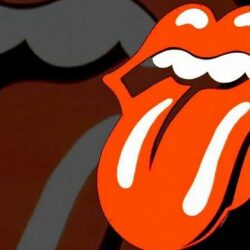 The Rolling Stones Wallpapers HD Download