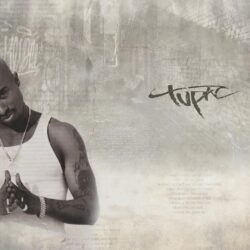 Tupac Wallpapers Tumblr Image & Pictures