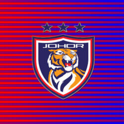 Johor Darul Ta’zim F.c.