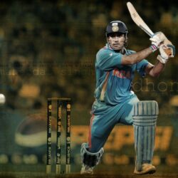 Cricket Wallpapers High Quality