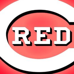 Cincinnati Reds Clipart at GetDrawings