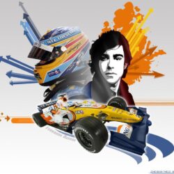 Fernando Alonso image Fernando Alonso HD wallpapers and backgrounds