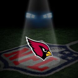 Arizona Cardinals Logo Wallpapers