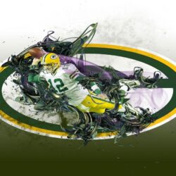 Green Bay Packers HD Backgrounds