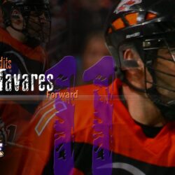 John Tavares the player wallpapers and image
